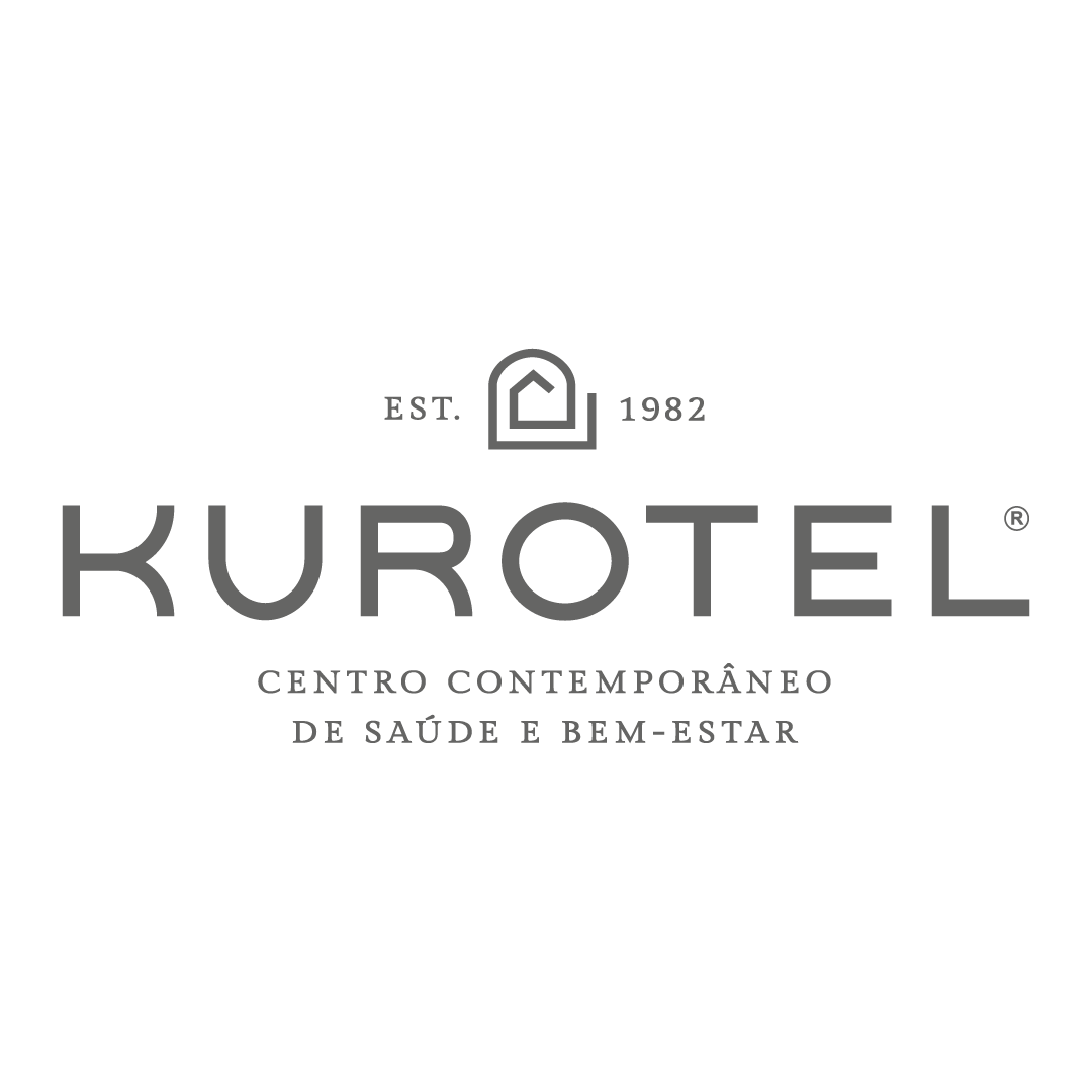 Kurotel